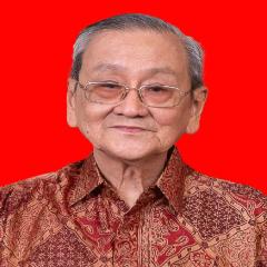  | Solusi Duka - Solusi Kedukaan Terintegrasi Pertama di Indonesia